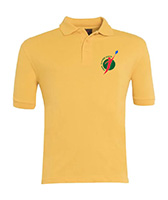 Classic Polo Shirt